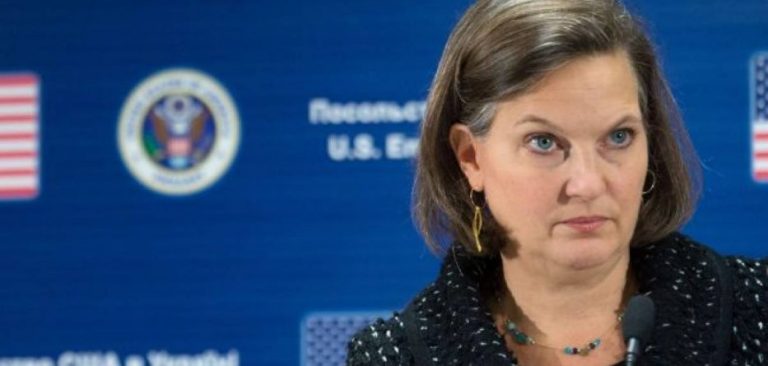 SHBA propozim të ri për reformën në drejtësi