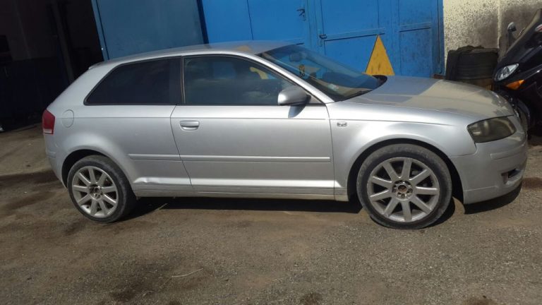 “Thumana”, arrestohen 2 persona dhe kërkohet një tjetër nga Mamurrasi