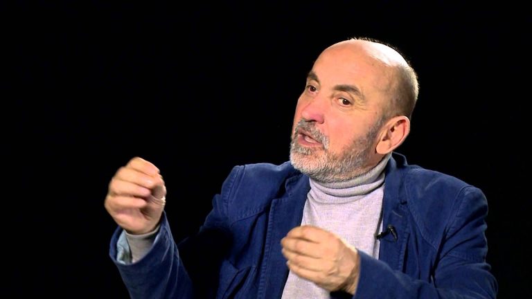 Lubonja: Lëvizja e Metës si një digë për të penguar pushtetin autoritar të Ramës