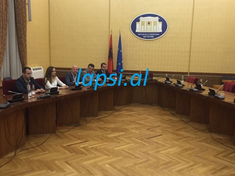 Debate të forta në mes ekspertëve, reforma në drejtësi sërish në pikëpyetje