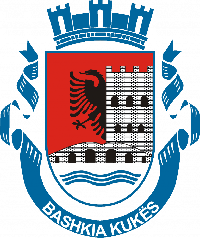 Bashkia e Kukësit, kundër taksës së Rrugës së Kombit për banorët e zonës