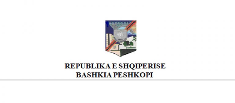 11 shtatori, data e zgjedhjeve në Peshkopi