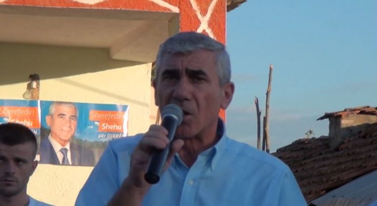 Banorët: Na kanë lënë me muaj në errësirë, sot na thonë na jepni votën t’u lidhim dritat