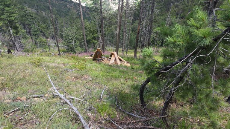 Preu pishat në Lurë, shpallet në kërkim nga policia