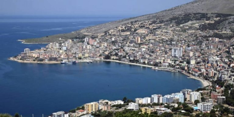 Ministria e turizmit, në disa zona problem siguria në plazhe