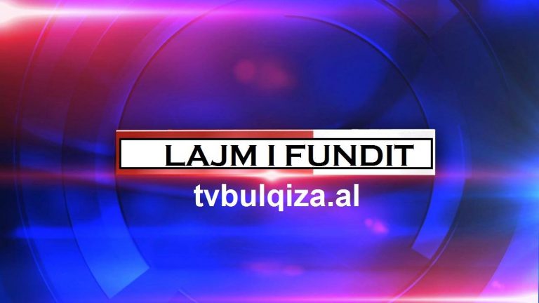 Dibër, Muharrem Rama fiton zgjedhjet bashkiake, mbi 4 mijë vota diferencë me Sherefedin Shehun