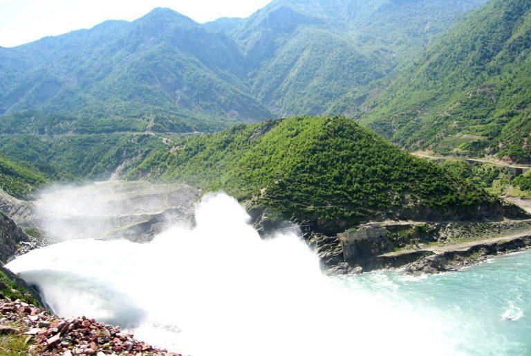 Anulohet tenderi për koncesionin e Skavicës
