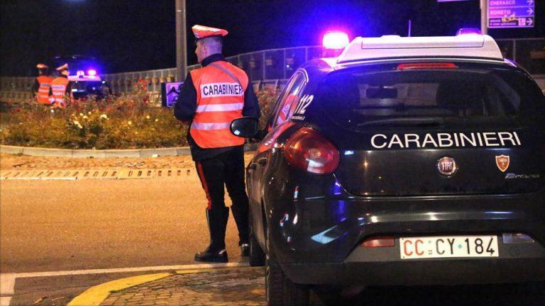 Shqiptarët në Itali, drogë dhe prostitucion përmes aplikacionit në celular