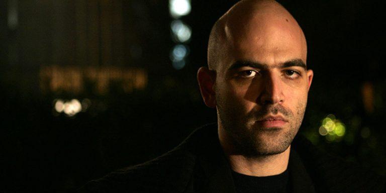 Plehrat dhe mafia/ Paralajmërimi që Saviano i dha Shqipërisë që në vitin 2011