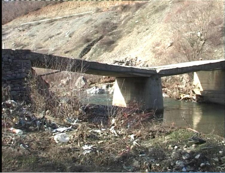 “Ura e Vdekjes”, asnjë masë deri tani