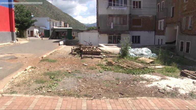 Në Bulqizë nuk do të ketë më dru në rrugë e sheshe