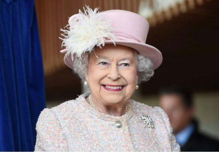 Personazhet e famshëm reagojnë ndaj vdekjes së Mbretëreshës Elizabeth II
