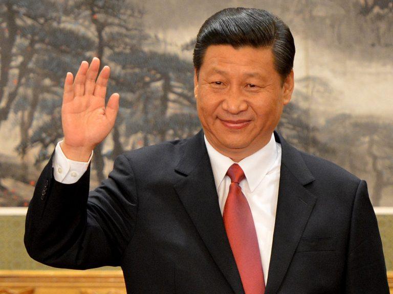 Përplasja e ardhshme e Kinës me realitetin ekonomik, ja sfidat e Xi Jinping