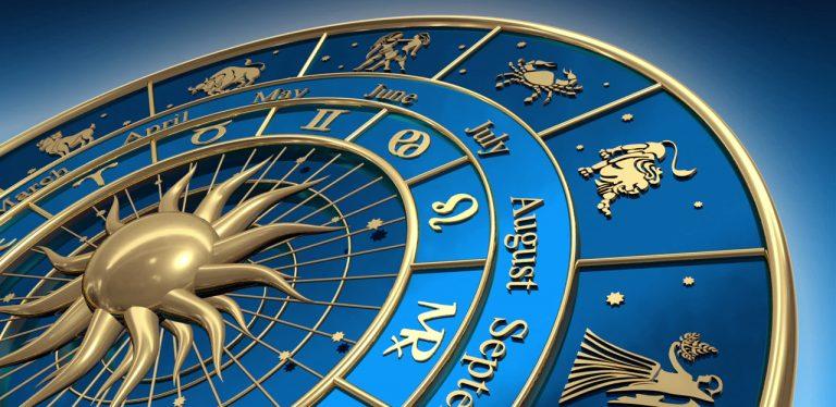 Mesoni parashikimin e horoskopit për ditën e sotme