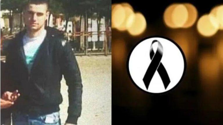Vrasje shtetërore e bandave Rama – Çuçi/ Berisha reagon për vdekjen e te riut në komisariatin numer 3