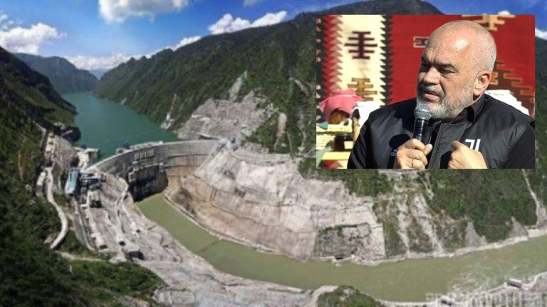 Rama nga Peshkopia: Mos e dëgjoni! Projekti i Skavicës do të bëhet, pse duhet të jeni kundër
