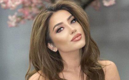 Arjola Demiri ka diçka për të thënë: Gratë janë të parat që duan të të fundosin