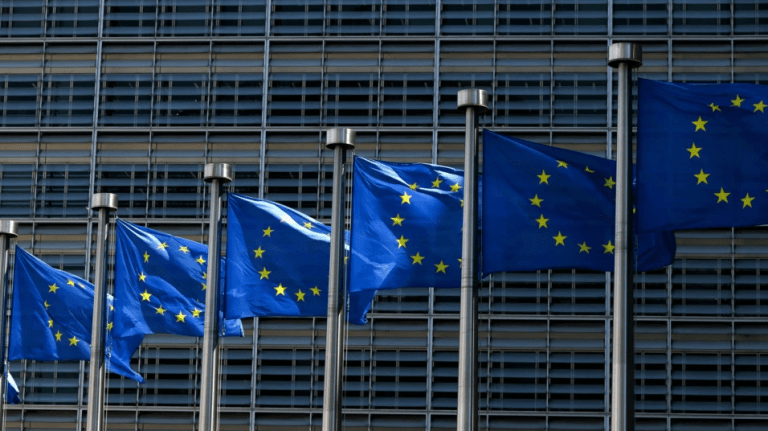 Ministrat e Energjisë së BE-së diskutojnë për çmimin tavan për gazin