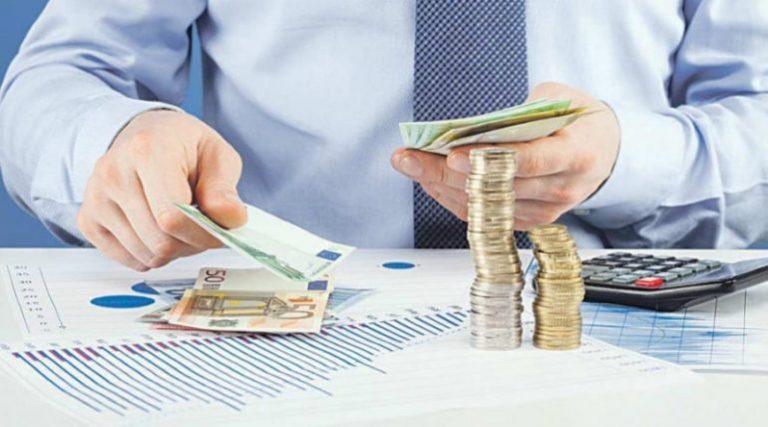 Arrijnë 1.3 miliardë euro borxhet e ndërsjellta të ndërmarrjeve të energjisë dhe ujësjellësit