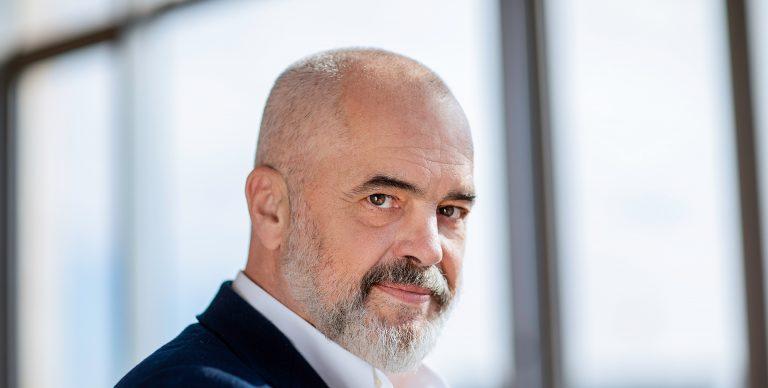 A do të rikthehen vizat për shqiptarët? Rama: Nongrata nuk ka shans të hiqet, vizat nuk ka gjasë të vihen
