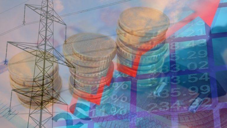 Çmimet e larta të energjisë, naftës dhe hekurit krijuan 111 milionë të ardhura buxhetore shtesë në 9- mujor