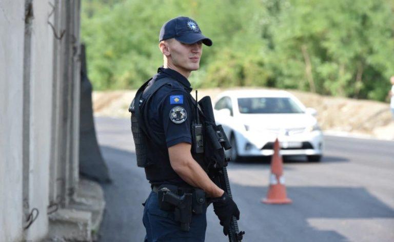 A do rikthehen tensionet në Veri të Kosovës? Digjet makina që kishte konvertuar targat në RKS