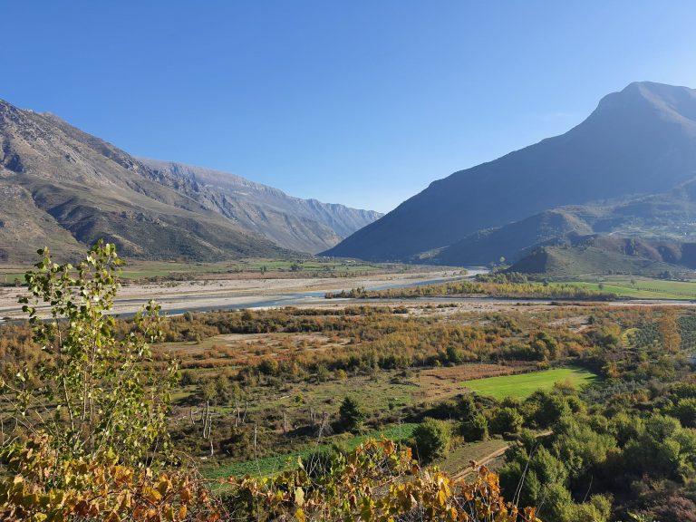 Temperaturat shkojnë deri në 27°C, mësoni si do jëtë moti gjatë ditës së sotme