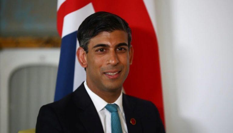 Çfarë duhet të dini për kryeministrin e ri të Britanisë? 9 fakte që nuk i dinit për të