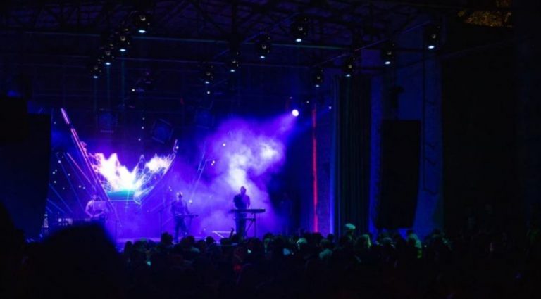 Qeveria italiane nis me “urdhrat”, pritet të ndalohen me ligj festimet e mëdha