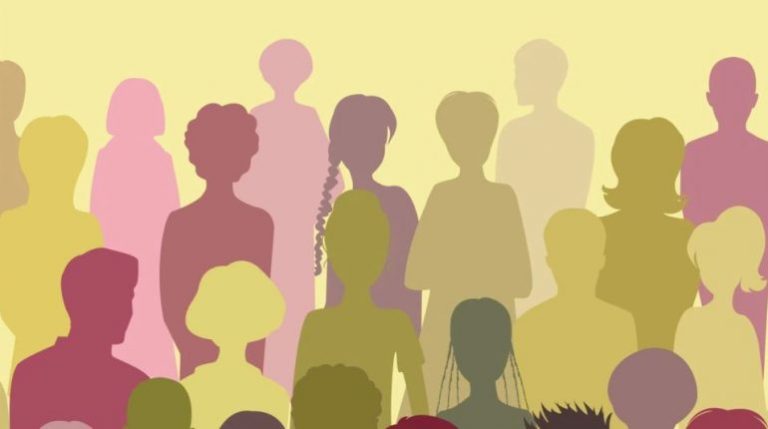 Popullsia e botës arrin në 8 miliardë. OKB: Rritja është duke u ngadalësuar