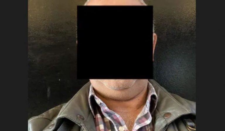 65-vjeçari “blinte” vajza të mitura nga Shqipëria dhe i bënte nuse për djemtë në Zvicër, si i mbajtën 16 vite të izoluara dhe…