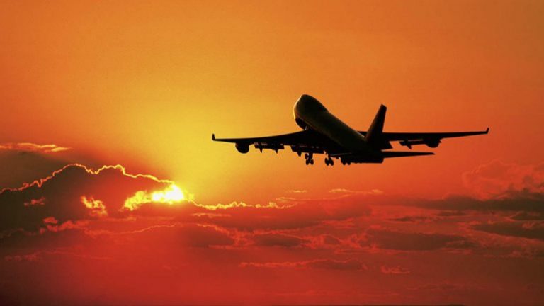 Komisioni Evropian miraton ndryshimet në ligj: Do të keni internet në telefon gjatë udhëtimit në hapësirën e BE