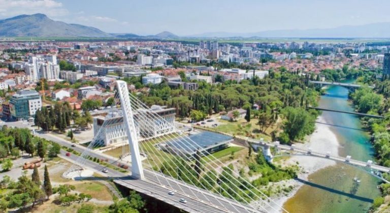 “Nxit urrejtje e diskriminim”, Mali i Zi: Televizioni serb të mbajë përgjegjësi! Të merren masa!