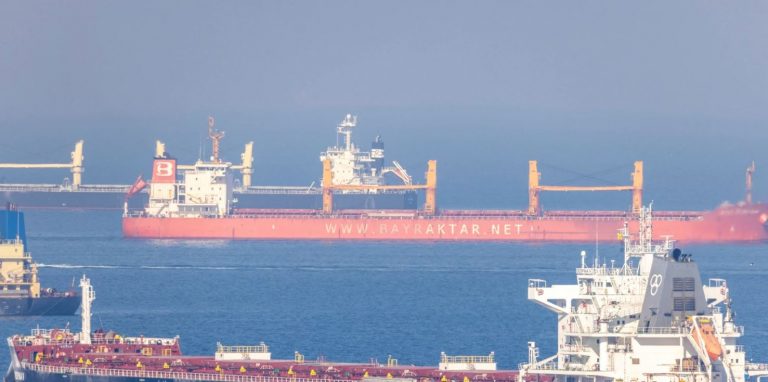 Ukraina: Nuk i kemi kërkuar Rusisë që të kthehet në marrëveshjen për drithërat