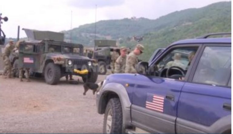 Serbët vendosin të largohen nga institucionet e Kosovës: Deri kur Prishtina të respektojë marrëveshjet e arritura në Bruksel