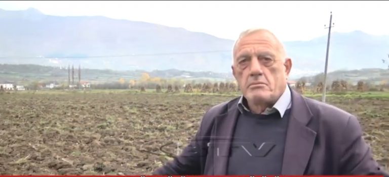 Fermerët kërkojnë uljen e çmimit të naftës, plehrave kimike dhe të farërave