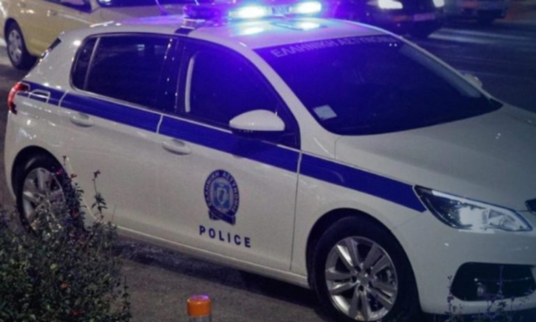 Greqi, bie nga kati i katërt fëmija 18 muajsh, humb jetën në spital