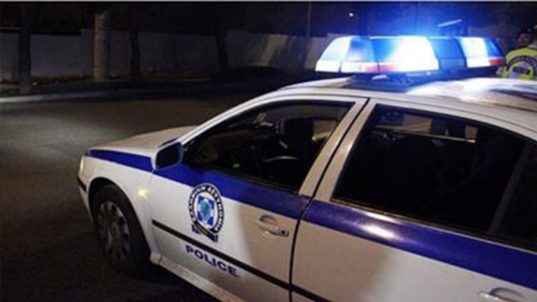 Arrestohet shqiptari në Greqi, bashkëpunonte me një arab në trafikimin e emigrantëve