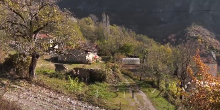 Bulqizë: Banorët e fshatrave pa shërbime mjekësore