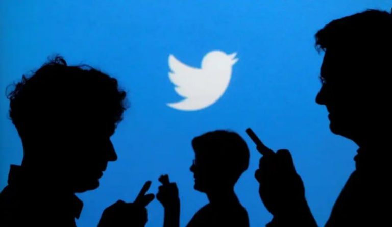 Elon Musk nuk ndalet, tregon se do të ndryshojë logon e Twitter