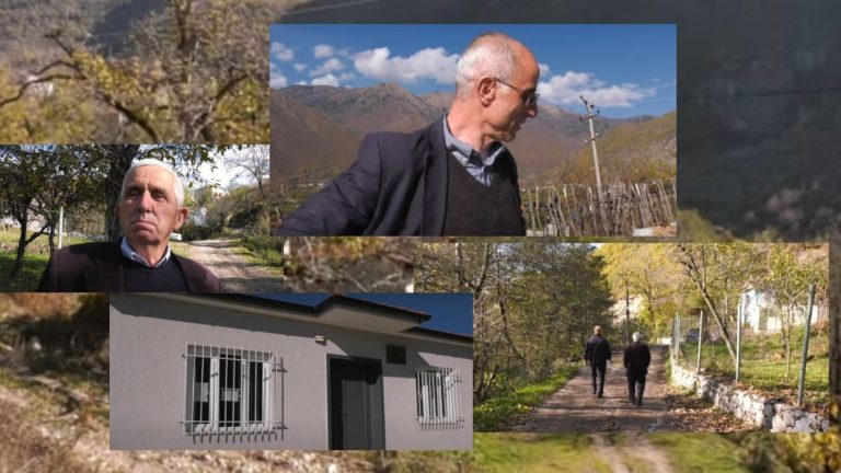 Shëndetësia falas që nuk ekziston/ Në fshatrat e Bulqizës, banorët nuk kanë mjekë