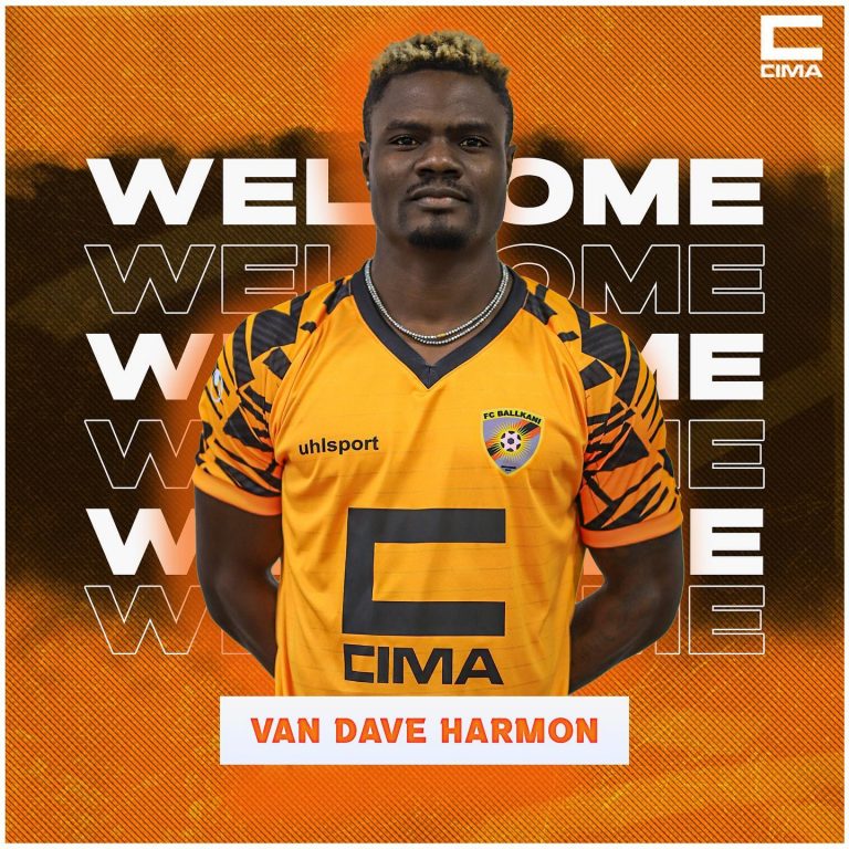 Ish-sulmuesi i Laçit firmos në Kosovë për ekipin e Ilir Dajës