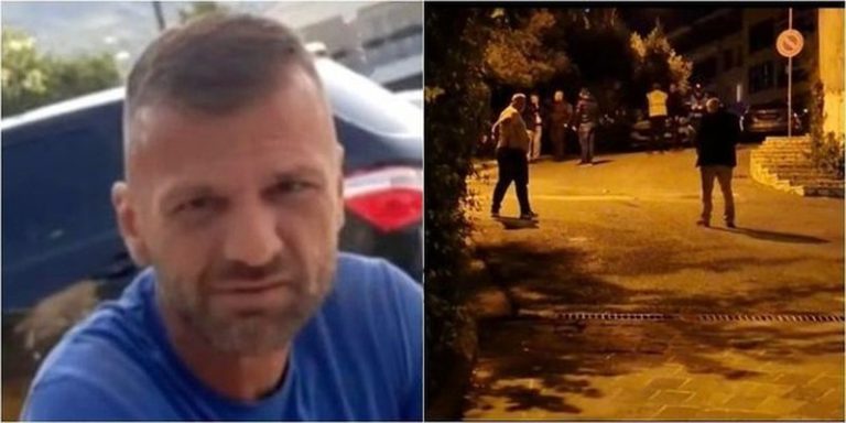 Vrasja e 39-vjeçarit tek ‘Kodra e Diellit’, Policia: Kemi identifikuar dhe shpallur në kërkim autorin e krimit