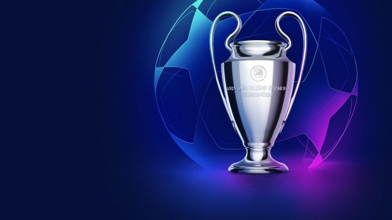 Vendosen datat se kur do të luhen sfidat për 1/8-at e Champions League