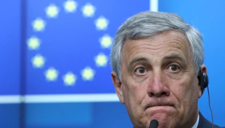 Italia: Koha për dialog dhe normalizim të plotë mes Kosovës dhe Serbisë