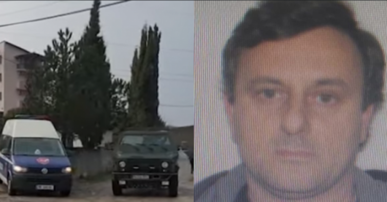 Pengmarrja e Jan Prengës në Kamzë, Policia: Arrestohet në Spanjë një nga organizatorët