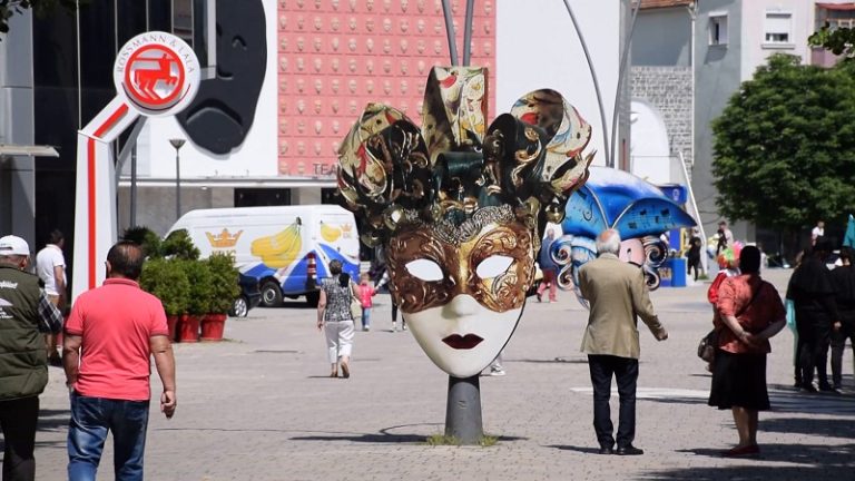 100 Fshatrat, FSHZH rreth 1.3 milionë euro për karnavale, festa, parada, e panaire