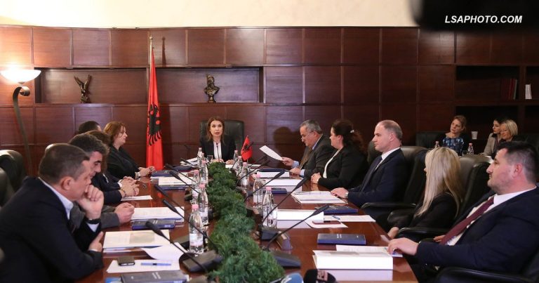 Harta e re gjyqësore, KLGJ: Të nisë funksionimi i Gjykatës së Apelit të Juridiksionit të Përgjithshëm