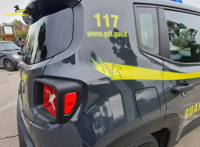 Pjesë e operacionit dhe DEA, shkatërrohet grupi i trafikut të drogës në Itali. Mes të arrestuarve dhe shqiptarë