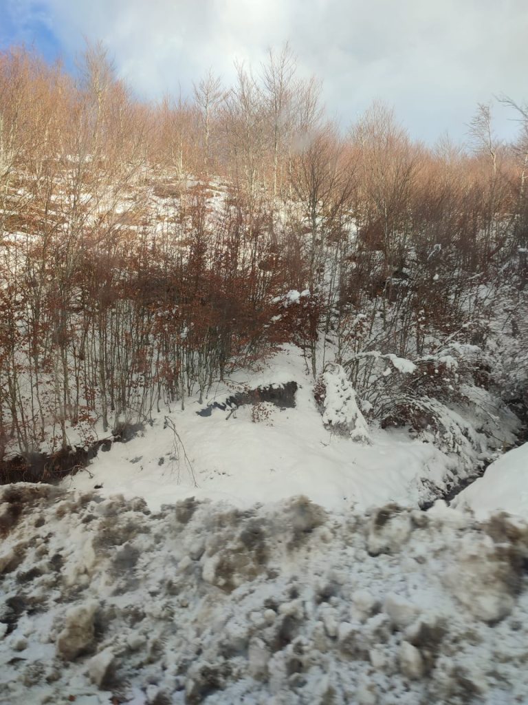 ARRSH apel shoferëve: Tregoni kujdes dhe ulni shpejtësinë!